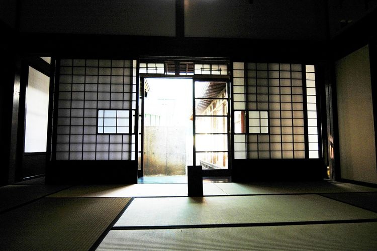 Kyū Kaneko-ke Jūtaku