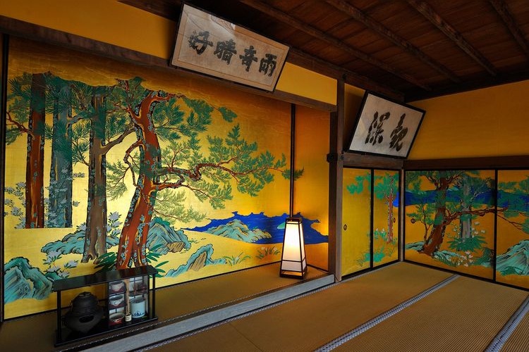 Matsushima 4