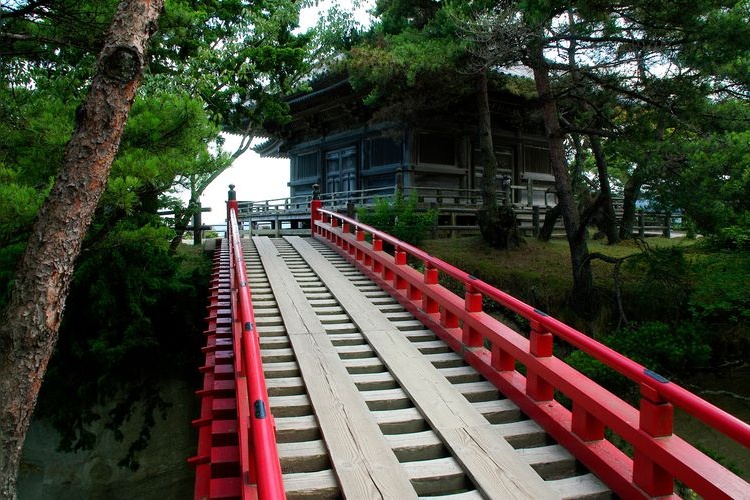 Matsushima 6