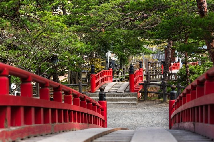 Matsushima 7