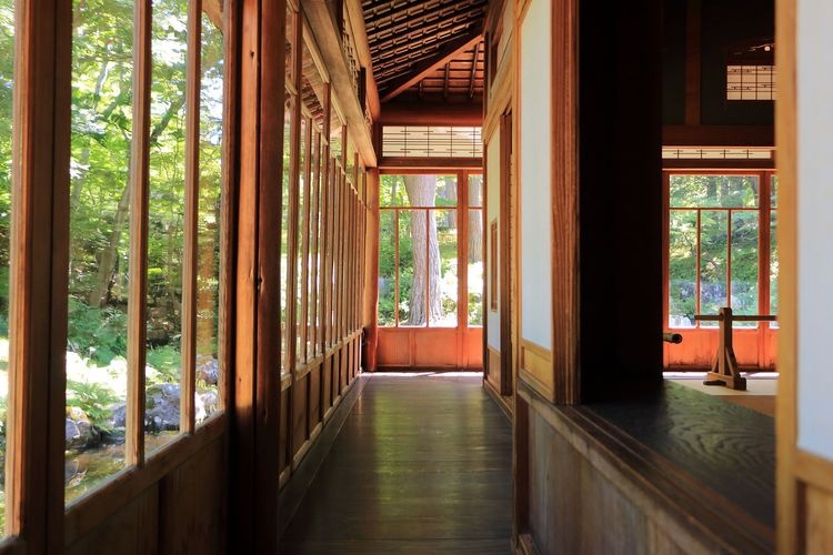 Công viên Mihari (Kousetsuen) 6