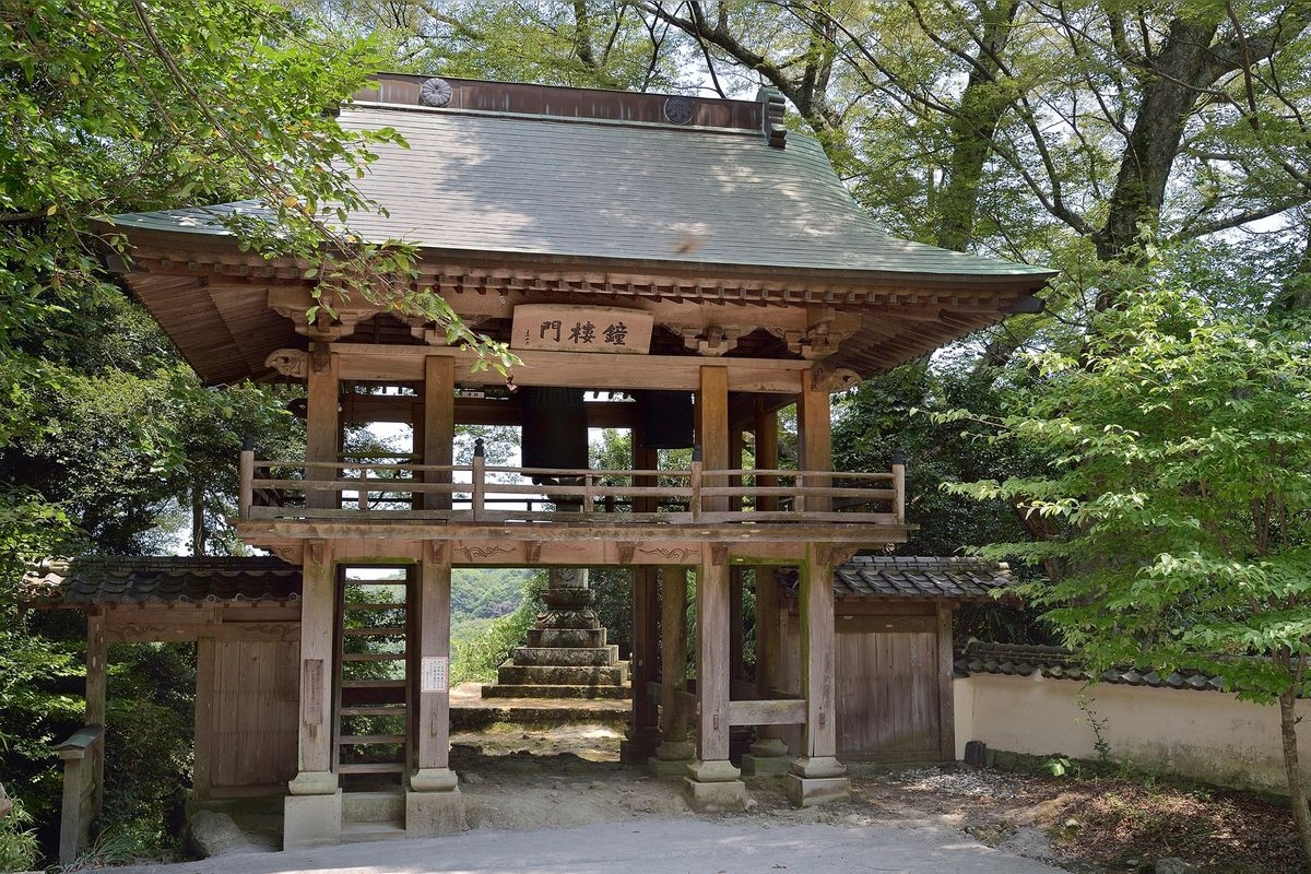 Monju Senji