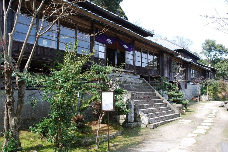 Monju Senji 2