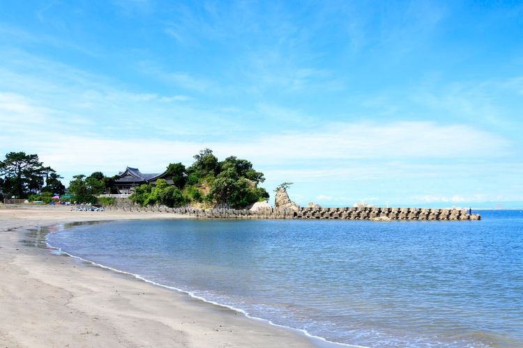 Costa de Morito