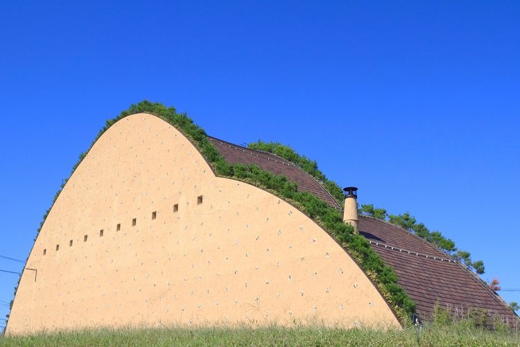 馬賽克瓷磚博物館 (Mosaic Tile Museum) 3
