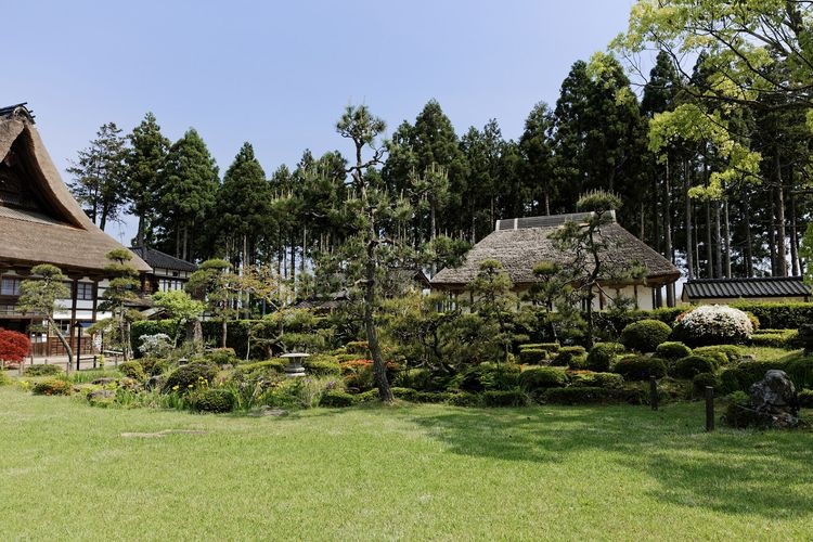 妙宣寺 4