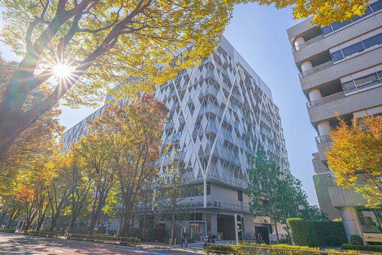 Nakano 2