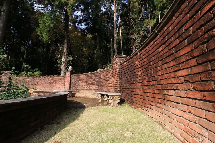 Parque Nanatsudo 2