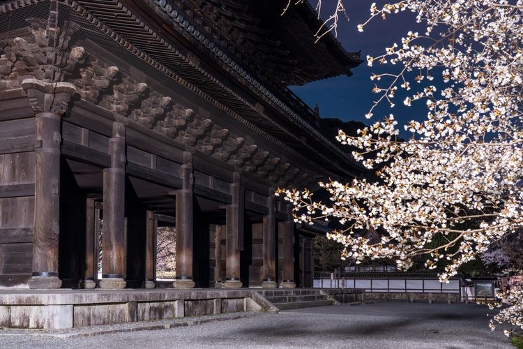 Nanzen-ji