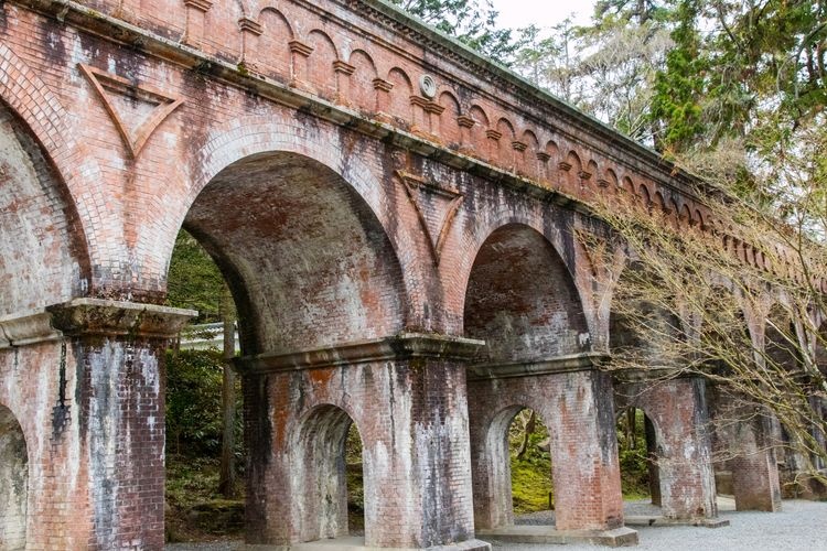 Nanzen-ji 2