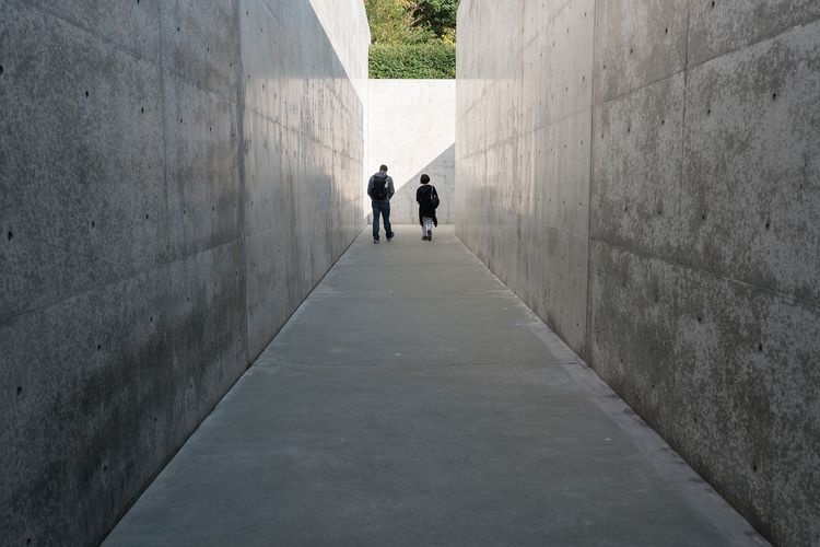 Naoshima
