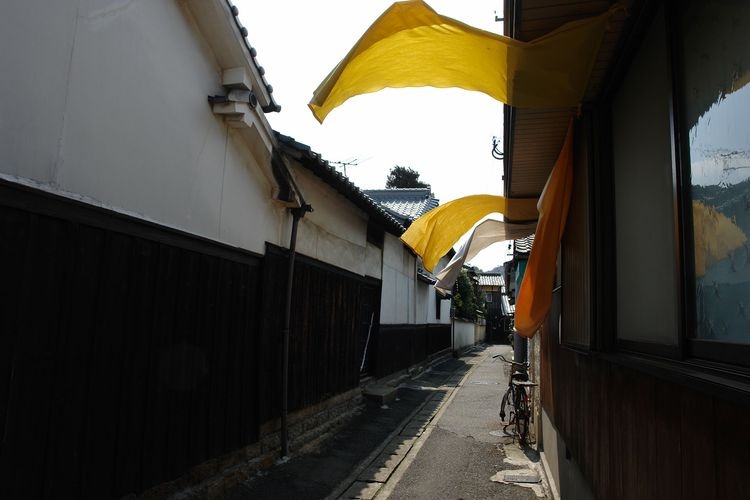 Naoshima 6