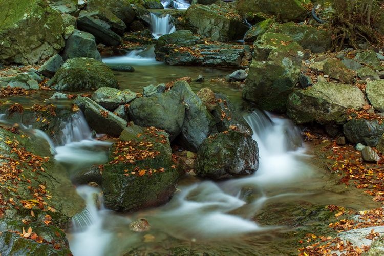 나스 온천 (Nasu Onsen) 4