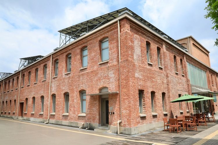 Noritake no Mori 3
