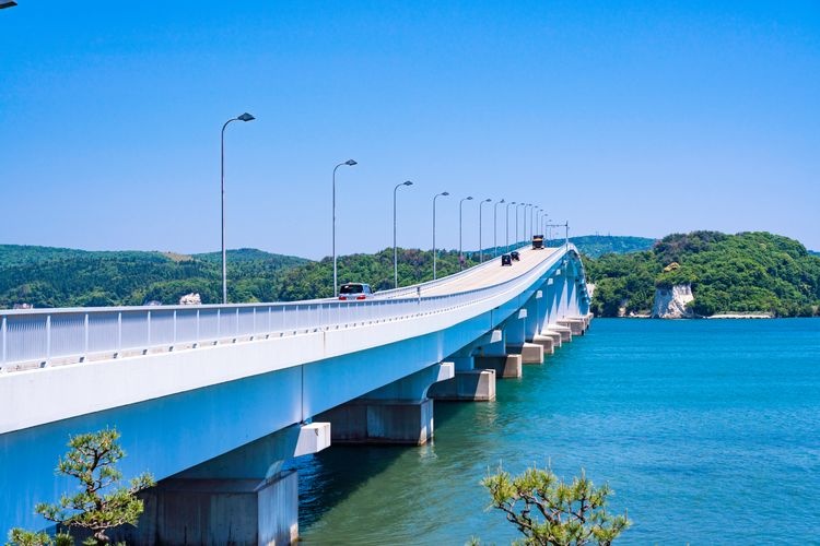 能登島