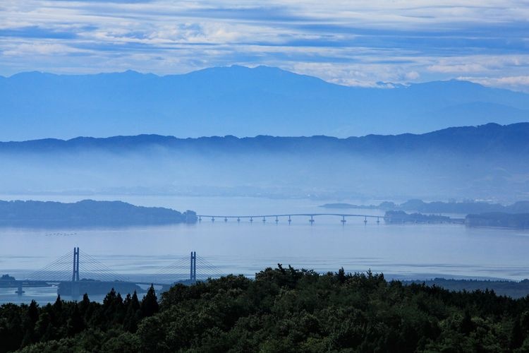 能登島 2