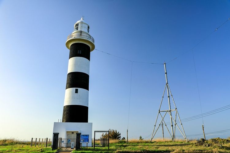 Nyudozaki 2