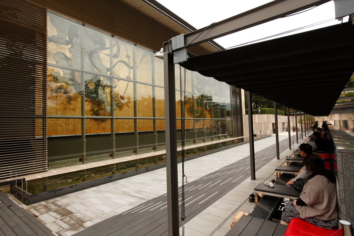 Okada Museum of Art