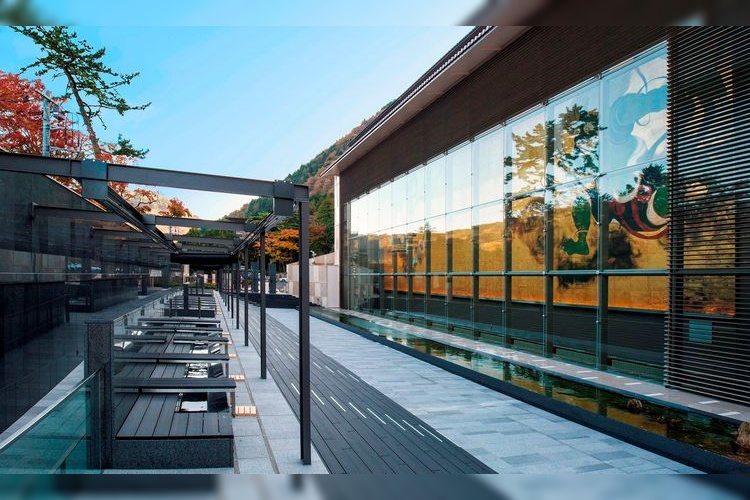 Okada Museum of Art