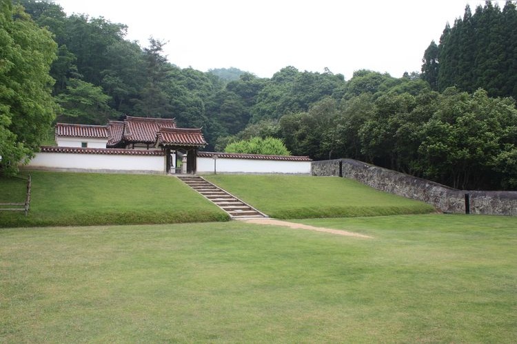 Kyū Kani Gakkō