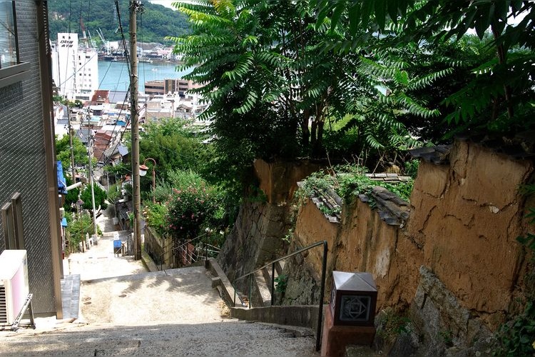 Onomichi 4