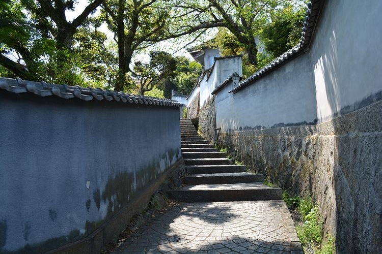 Onomichi 6