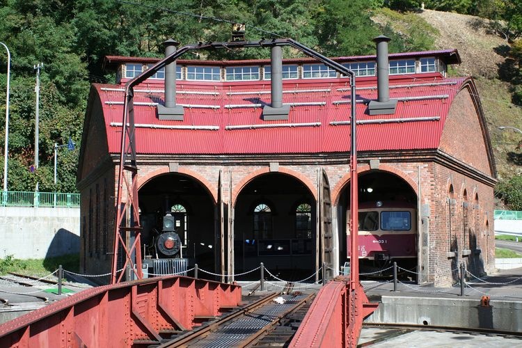 Museum of Otaru