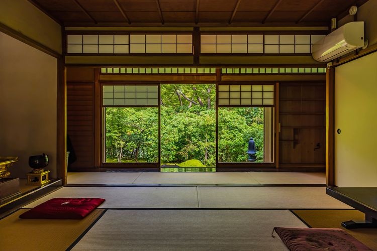 瑠璃光院 7