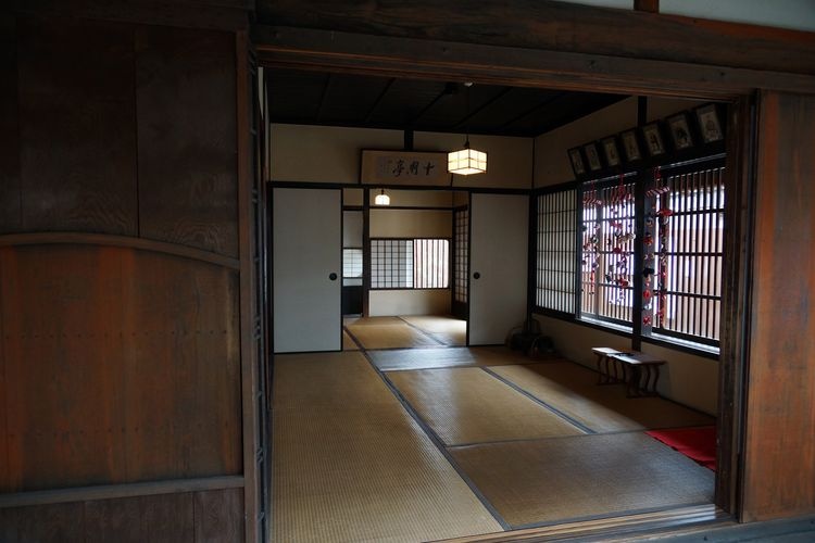 龍福寺 6