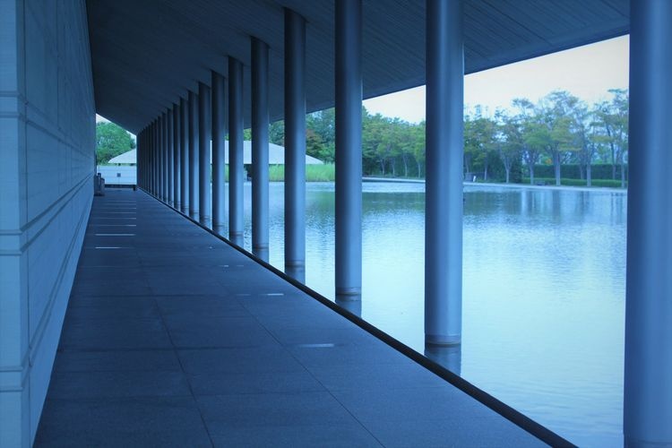 Sagawa Art Museum