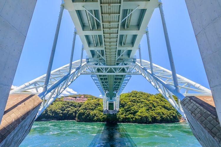 西海橋公園 2