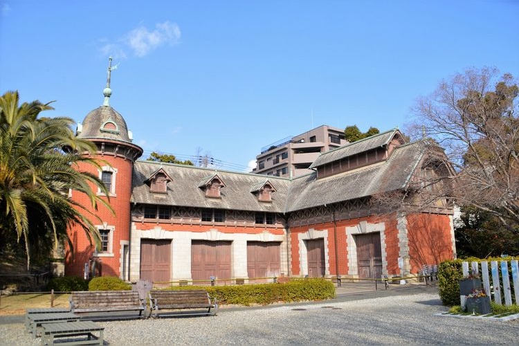 Sarakuen 9