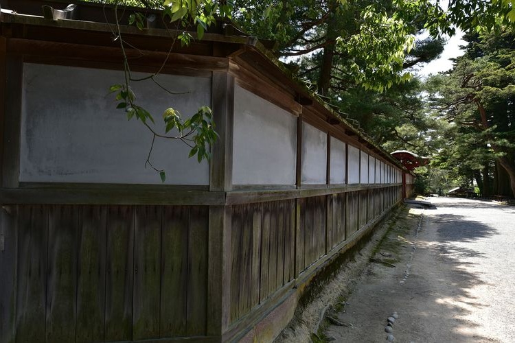 Seisontaku
