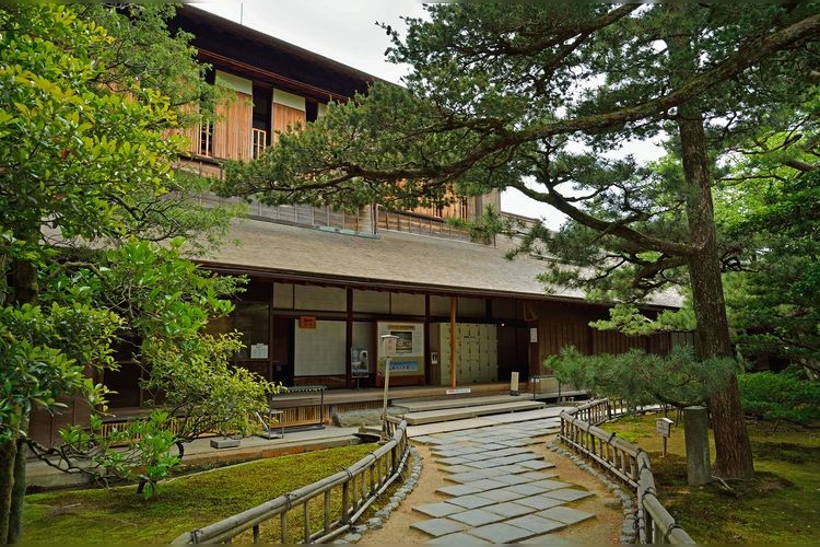 Seisontaku 3
