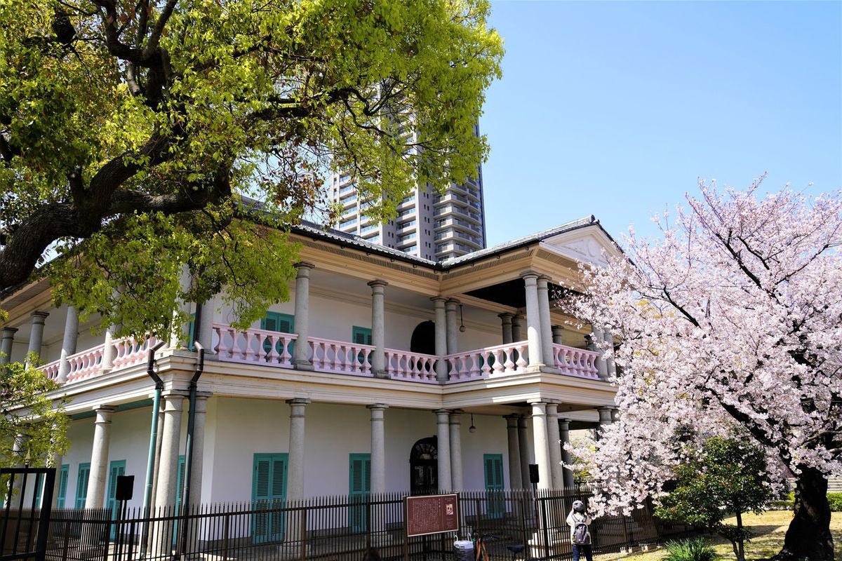 Senpukan