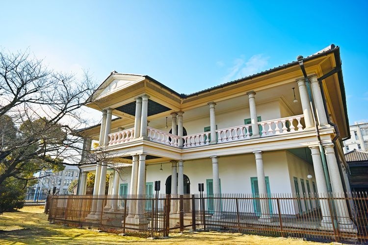Senpukan