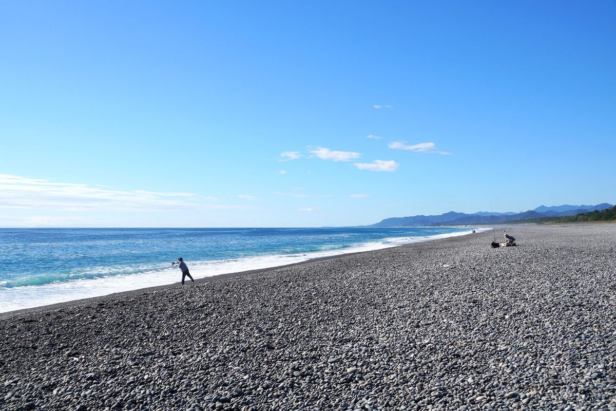 Shichiri Mihama