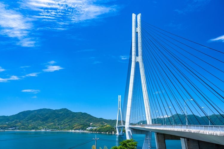 Shimanami Kaido