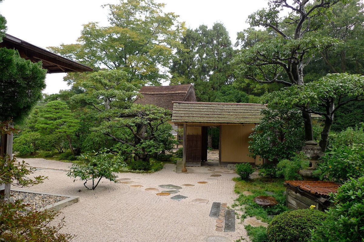 Shiomite-nawate