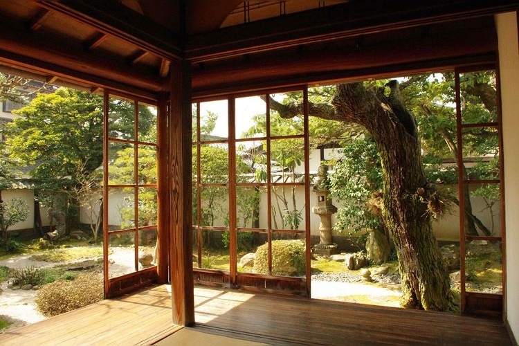 Shiomite-nawate 3