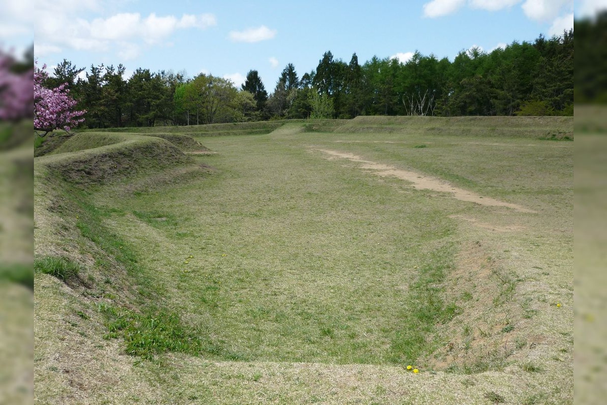 Shiryokaku