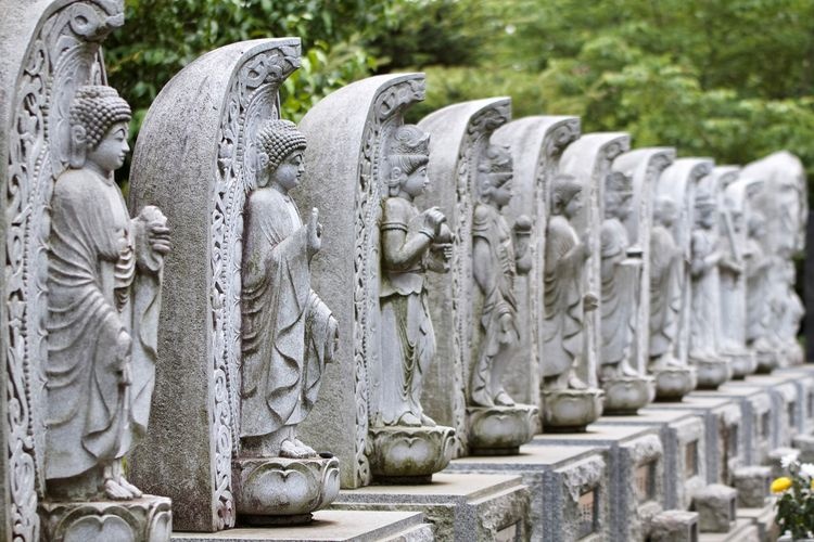 正福寺 3