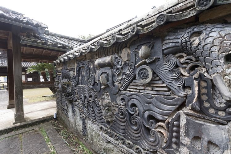 Shohukuji