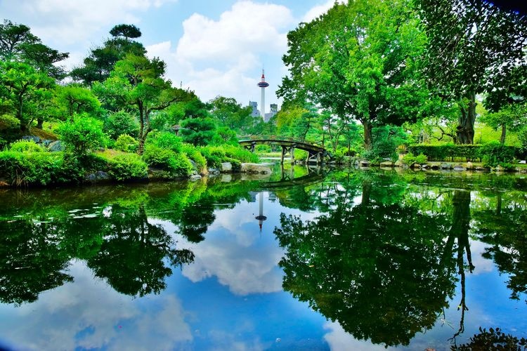 Shoseien