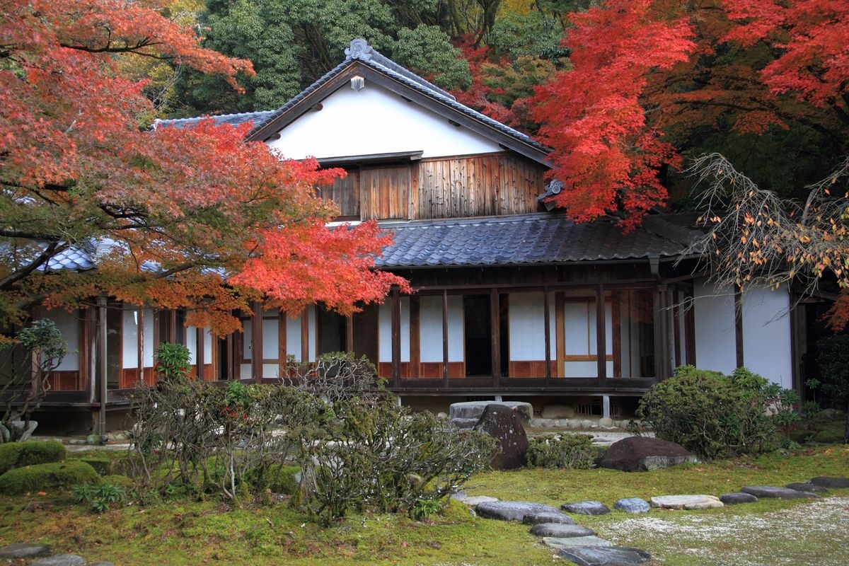 Shuentai