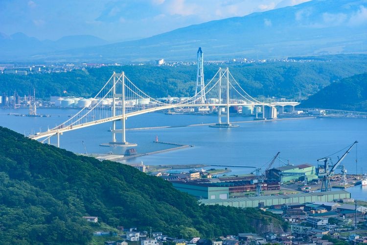 Mirayama Observatory
