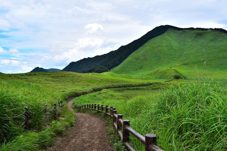 Soni Highlands 2