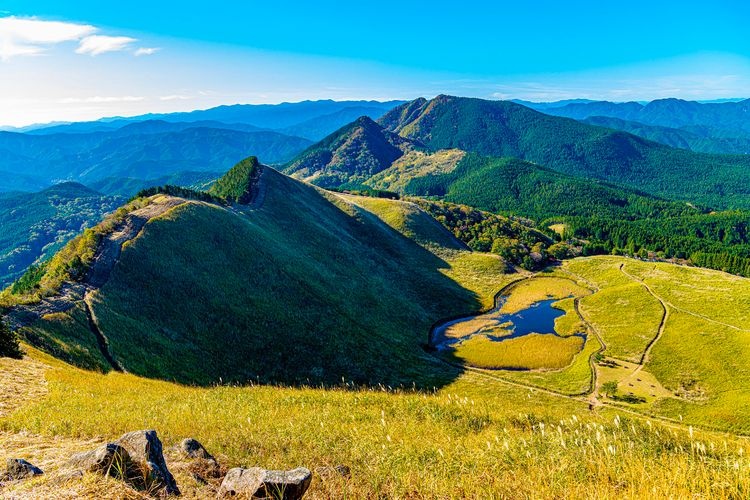 Soni Highlands 4