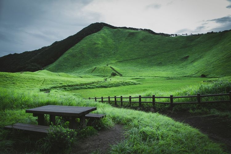 Soni Highlands 6
