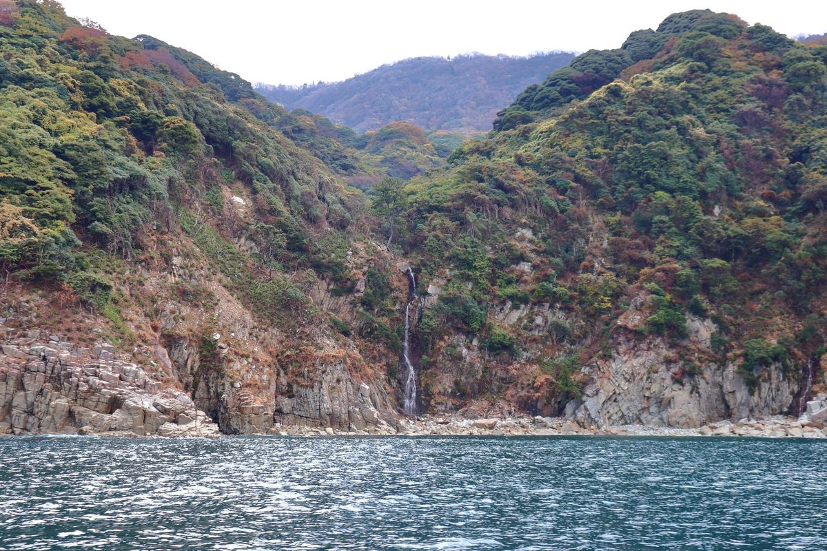 Sotomo